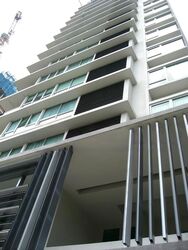 medge photo thumbnail #4